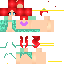 Texture for srceleste