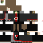 Texture for mimi