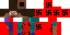 Texture for Targon4