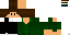 Texture for amatherazu 0.1