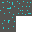 Texture for bedrock&diamond&command