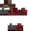 Texture for fd