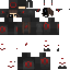 Texture for Sozixle rot 