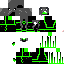 Texture for RobotKitty3000