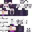 Texture for hello