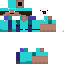 Texture for noop