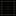Texture for Black_wool
