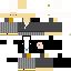 Texture for あーけん新年