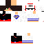 Texture for vitor game_play