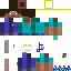 Texture for yoshibond8622
