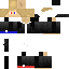 Texture for ApplenutZ Basic