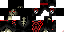 Texture for Mark