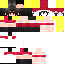 Texture for Siuuu vol.2 remastered new in the internet 