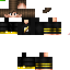 Texture for flash