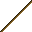 Texture for Wand1