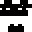 Texture for Black, White Eyes
