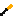 Texture for Flashlight