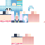 Texture for scb edit