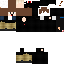 Texture for MK22