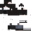 Texture for Victor template