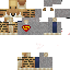 Texture for supermarcim