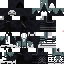 Texture for  