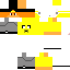 Texture for Rudy55
