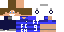 Texture for YEA