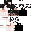 Texture for honeydoe