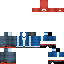 Texture for Roupa Ash overlayer