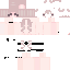 Texture for shrtev