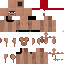 Texture for dwas