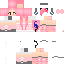 Texture for Kawaii~Gter