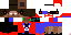 Texture for rocker
