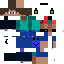 Texture for geiler typ