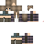Texture for MeowMeow