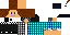 Texture for rgth