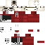 Texture for dasdsa