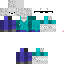 Texture for lorenzo