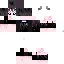 Texture for ぬここ３