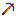Texture for fire pick
