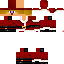 Texture for Xmas - Mongocracker