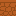 Texture for red_sandstone_normal