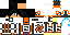 Texture for whitenoize