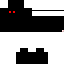 Texture for Tronico mcskin