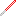 Texture for Световой меч (Красный)