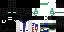 Texture for EnderJoey