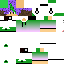 Texture for JaxGen3603 Spring