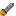 Texture for Бензопила 