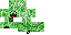 Texture for Baby creeper